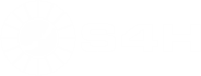 S4H Sp. z o.o.
